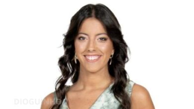 Maria Craveiro desabafa após funeral de Maycon e critica falta de apoio: "O meu medo era sair de lá"