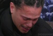 Pedro Chagas Freitas defende mãe de Maycon Douglas: "Não há maneira certa de lidar com o que nos mata"