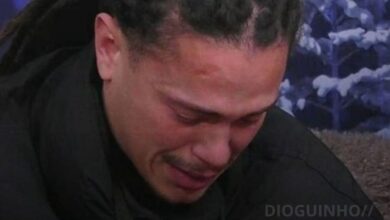 Pedro Chagas Freitas defende mãe de Maycon Douglas: "Não há maneira certa de lidar com o que nos mata"