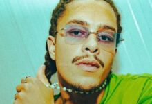 Polícia Marítima admite cenário complicado: Raio de buscas por Maycon Douglas aumenta devido às correntes