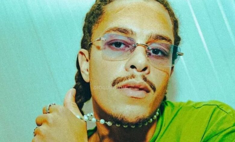 Polícia Marítima admite cenário complicado: Raio de buscas por Maycon Douglas aumenta devido às correntes