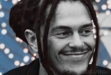 Última Hora: O corpo encontrado é de Maycon Douglas