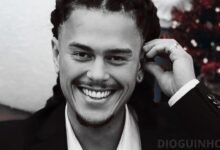 Carlos Anjos explica porque foi suicídio e não crime. Corpo de Maycon estava "irreconhecível"