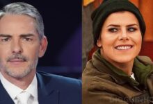 Cláudio Ramos revolta-se em direto: "O que eu vi até agora foi a humilhar a Noélia"