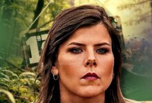 Gonçalo Quinaz alerta para comportamento de Noélia: "Pode começar a saturar os colegas"