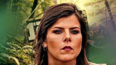 Gonçalo Quinaz alerta para comportamento de Noélia: "Pode começar a saturar os colegas"