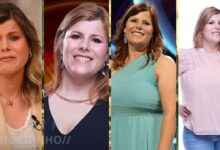 Quem é a Noélia Pereira? Vida de dor: Pai morreu-lhe nos braços e irmão partiu aos 22