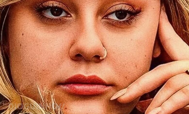 Nuffla explode e revela o que Renata Reis fez para encontrar Maycon Douglas: "Vocês não sabem nada"