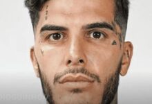 Julgamento de Nuno da Silva do Love on Top adiado