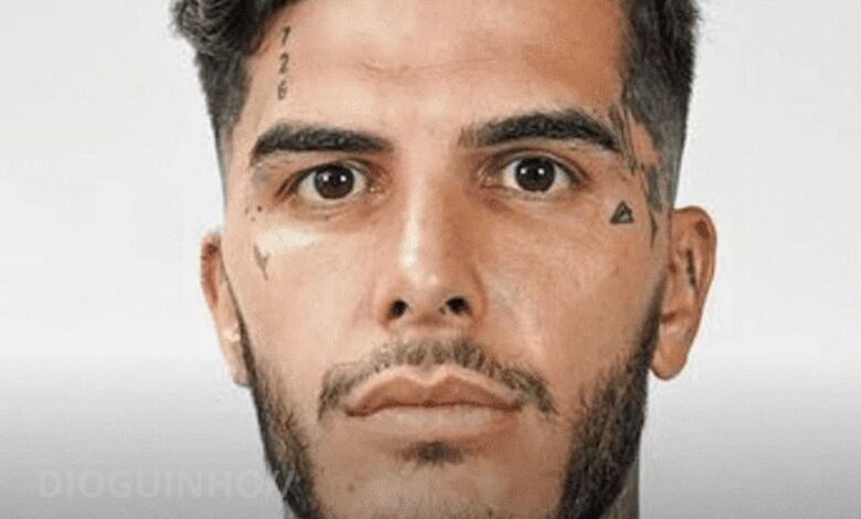 Julgamento de Nuno da Silva do Love on Top adiado