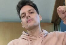 1ª Companhia: Conheça a Nuno Janeiro
