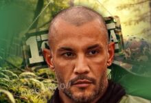 Susana Areal arrasa Pedro Barroso: "Ego descontrolado e agressivo" com Noélia Pereira