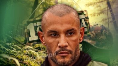 Susana Areal arrasa Pedro Barroso: "Ego descontrolado e agressivo" com Noélia Pereira