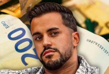 Casa dos Segredos: Pedro Jorge ganha prémio histórico: Saiba o valor exato que o vencedor leva para casa