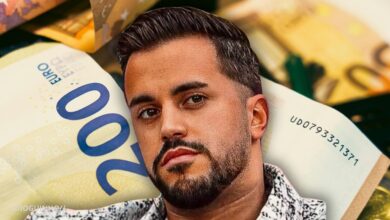 Casa dos Segredos: Pedro Jorge ganha prémio histórico: Saiba o valor exato que o vencedor leva para casa