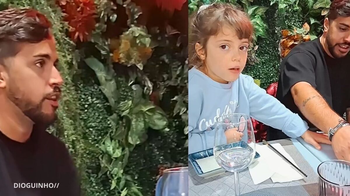 Marisa Pires partilha primeira foto com os filhos (e Pedro Jorge) após a  final: "Minha vida"