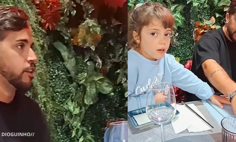 Marisa Pires partilha primeira foto com os filhos (e Pedro Jorge) após a final: "Minha vida"