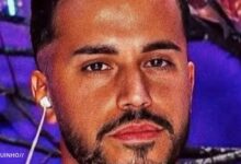 Pedro Jorge é o grande vencedor da Casa dos Segredos 9