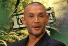 Pedro Barroso e as 'ameaças': Comentadores avisam que comunicado vai ter o efeito contrário