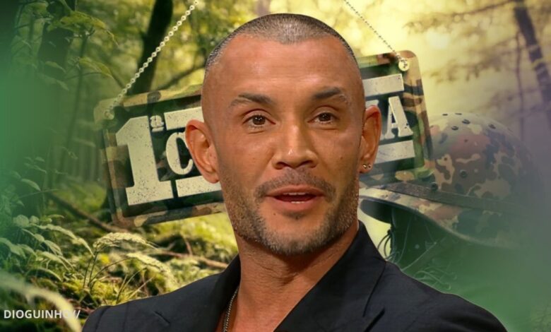 Pedro Barroso e as 'ameaças': Comentadores avisam que comunicado vai ter o efeito contrário