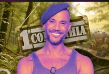 Comunicado de Pedro Barroso arrasado no 'Noite das Estrelas': "Ameaça" e "falta de perfil"