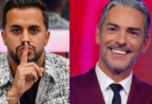 Cláudio Ramos acusa Pedro Jorge de manipulação: "Não reconheço verdade nele"