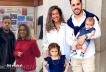 Pedro Jorge e Marisa de volta à TVI com surpresa especial: "Vão levar os garotos"