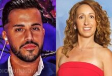 Pedro Jorge mantém amizade com Marisa Susana cá fora: "Já combinámos um encontro..."