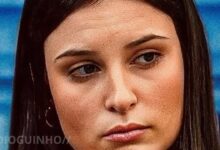 Renata Reis toma medida drástica e bloqueia seguidores: "Estou frágil e é surreal o ódio"