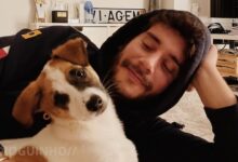 Ricardo de Sá revela segredo para 17 anos de carreira sem pausas: "É tudo muito volátil"