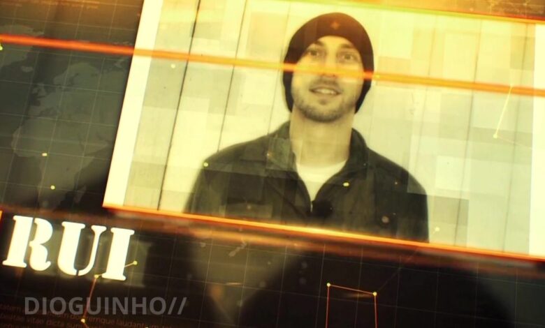 Rui Freitas salvo da expulsão da 1ª Companhia com percentagem estrondosa