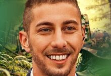 Cinha Jardim ataca Soraia e defende recruta: "Há uma má vontadezinha contra o Rui"