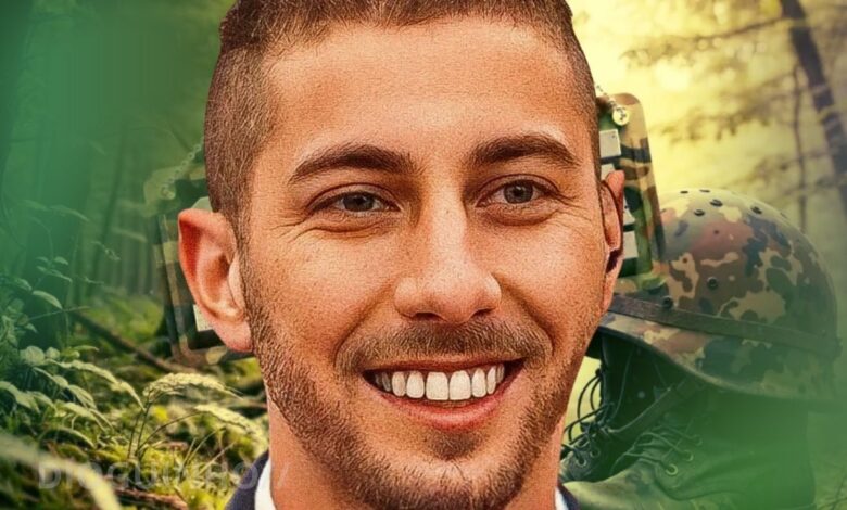 Cinha Jardim ataca Soraia e defende recruta: "Há uma má vontadezinha contra o Rui"