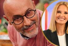 EXCLUSIVO! Rui Oliveira arrasa Catarina Miranda: "Chamem o INEM. Vou cortar os pulsos!"