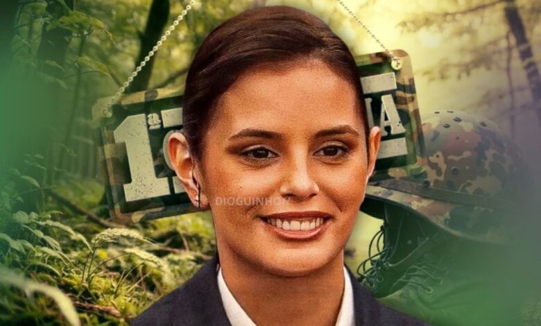 Marta Gil arrasa queixas de Sara Santos sobre grupos: "Para onde é que achavas que ias?"