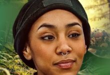 Soraia Carrega em lágrimas na despedida: "Trouxe-me uma oportunidade... Se calhar a última!"