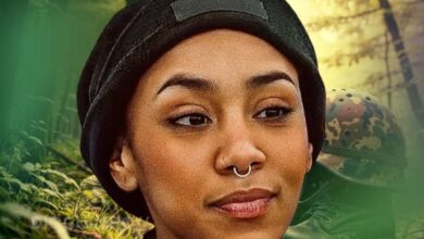 Soraia Carrega em lágrimas na despedida: "Trouxe-me uma oportunidade... Se calhar a última!"