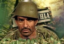 Valter Carvalho explica expulsão: "Os meus amigos nem votaram porque achavam que não ia sair"