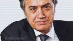 ENTREVISTA EXCLUSIVA! VIRGÍLIO CASTELO: "O casamento com a Alexandra Lencastre teve momentos complicados, assédio difícil, muitas ligações"