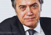 ENTREVISTA EXCLUSIVA! VIRGÍLIO CASTELO: "O casamento com a Alexandra Lencastre teve momentos complicados, assédio difícil, muitas ligações"