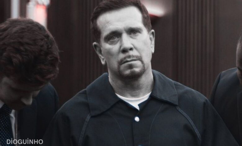 Ator Bobby J. Brown morre em trágico incêndio aos 62 anos