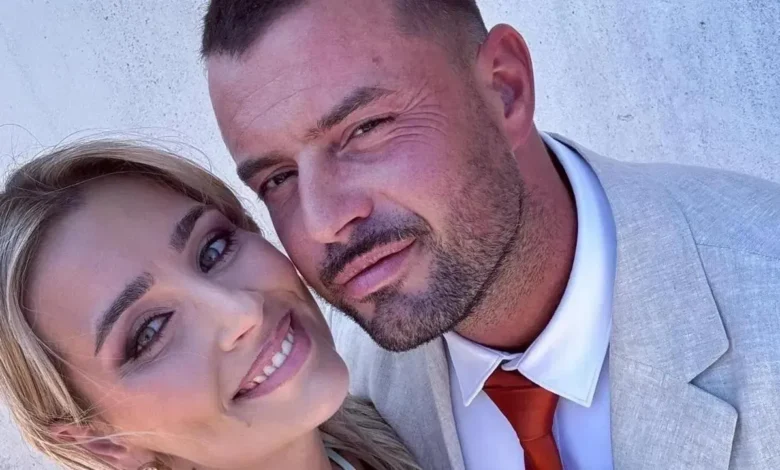 Carolina Pinto: "Aos 25, comprei a minha casa. Aos 27, vendi e comprei outra e depois fiquei sem nenhuma"