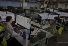 O menino herói de 9 anos vai estar na TVI, anuncia Cristina Ferreira: "Manteve a calma para pedir ajuda"