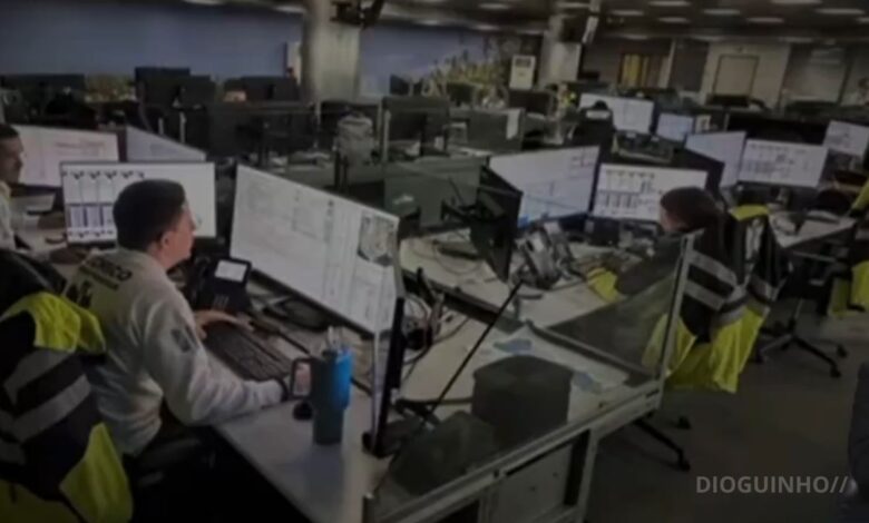 O menino herói de 9 anos vai estar na TVI, anuncia Cristina Ferreira: "Manteve a calma para pedir ajuda"