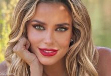 Psicóloga do Dois às 10 arrasa falsos especialistas na televisão: "As pessoas estão a ser enganadas"