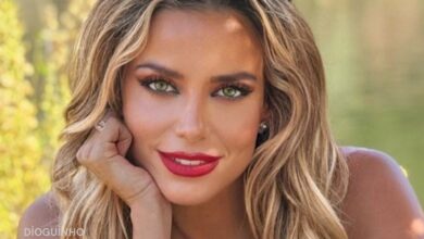 Psicóloga do Dois às 10 arrasa falsos especialistas na televisão: "As pessoas estão a ser enganadas"