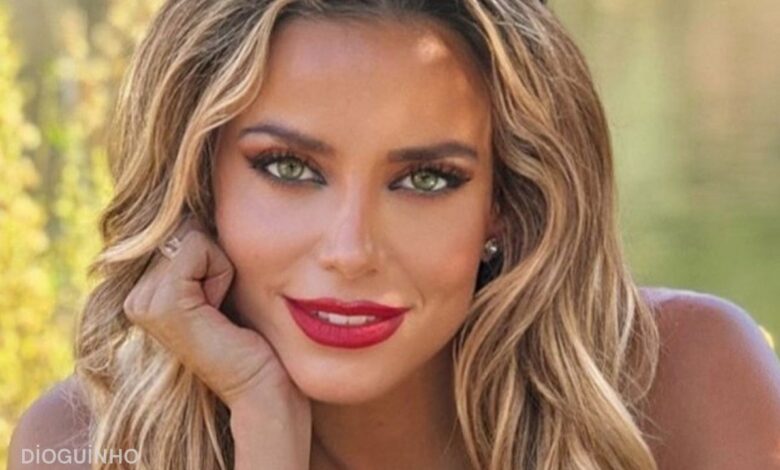 Psicóloga do Dois às 10 arrasa falsos especialistas na televisão: "As pessoas estão a ser enganadas"