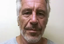 António Leal e Silva exige mão pesada no escândalo Jeffrey Epstein: "É idiondo e nojento"