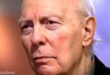 O exílio de João Braga: A invasão de casa e a fuga dramática para Espanha após o 25 de Abril