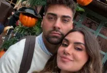 Daniel Gregório ruma à Arábia Saudita após escândalo de traição no Algarve